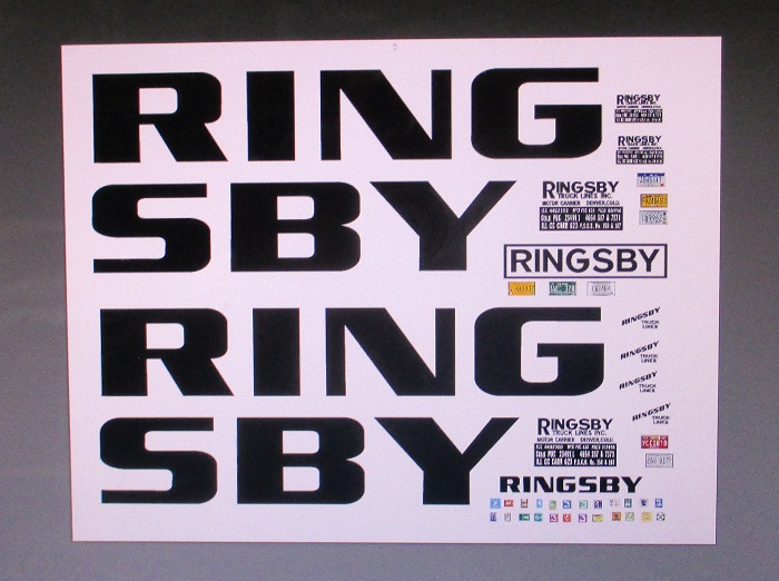 Ringsby style 2